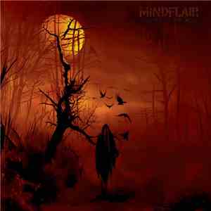 Mindflair - Scourge Of Mankind album