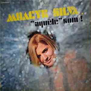 Moacyr Silva - "Aquele" Som album