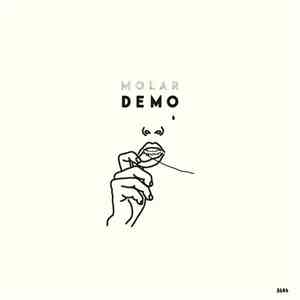 Molar  - Demo album