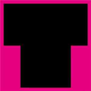 Monstaz. - Hands Up Remixes album