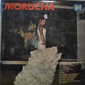 Morucha - Ole Morucha album