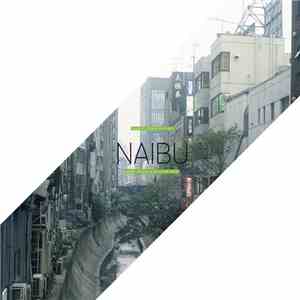 Naibu - There / Doubts (Spinline Remix) album