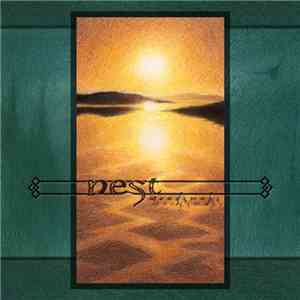 Nest - Woodsmoke album