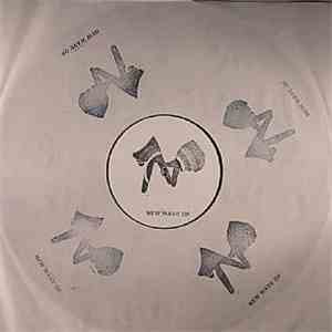 New Wave Of - New Wave Of album
