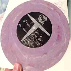 Nirvana / The Melvins & Buzzo - Here She Comes Now / Venus In Furs album