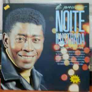 Noite Ilustrada - È Preciso Cantar album