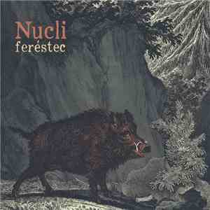 Nucli - Feréstec album
