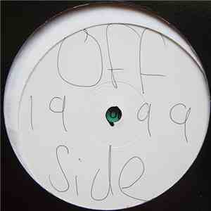 Offside - High Life album
