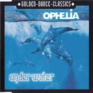 Ophelia - Under Water album