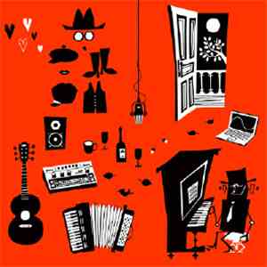 Pecombo + Toshiyuki Yasuda - Autmn Session album