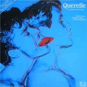 Peer Raben - Querelle - Ein Pakt Mit Dem Teufel album