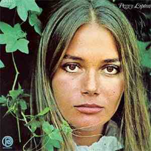 Peggy Lipton - Peggy Lipton album
