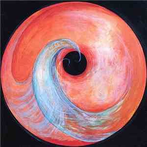 Phosphene  - Long Meadow Felt Company album