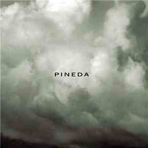 Pineda - Pineda album