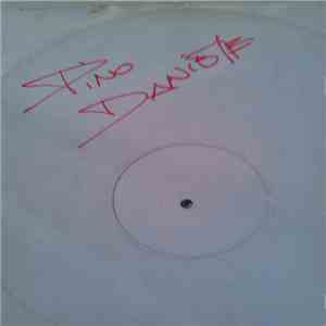 Pino Daniele - Bootleg album