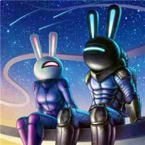 Pogo  - Star Charts album