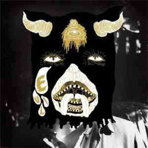Portugal. The Man - Evil Friends album