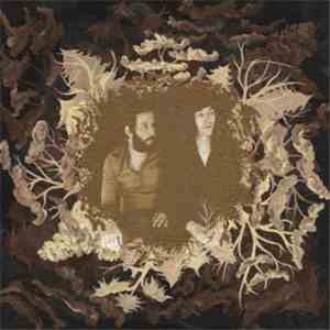 Pretty Lightning - There Are Witches In The Woods album