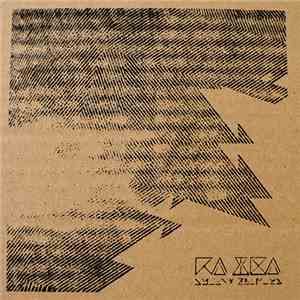 Raica - Lucent Glances album