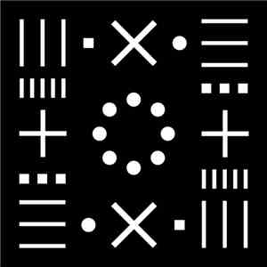Rami Aquiles - Ceremonia album