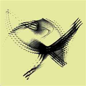 Random  - Programme 004 "Spring Oscillations" album