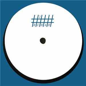 Rebar  - Lost In New York City album
