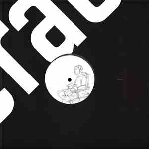 Red Rack'Em - Place For Me (version) / Exhalt album
