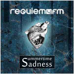 Requiem4FM - Summertime Sadness album