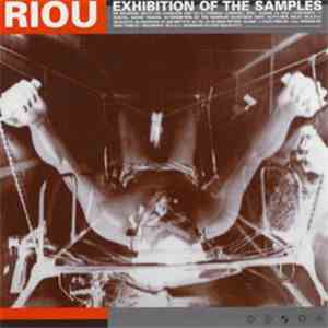 Riou - Exhibition Of The Samples album