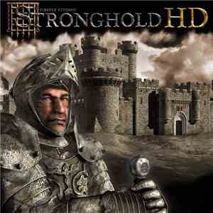 Robert L. Euvino - Stronghold (Original Game Soundtrack) album