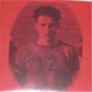 Roman Candles - Gracious Living - Yellow Smile album