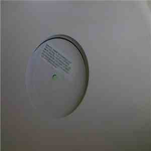 Sapien Featuring Amanda Cee - Something To Say album
