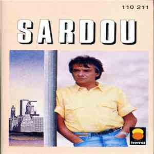 Sardou - Sardou album