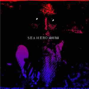 Sea Hero - Grave Talk album