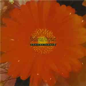 Shelleyan Orphan - Century Flower album