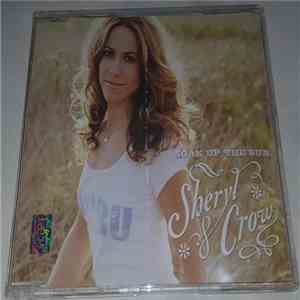 Sheryl Crow - Soak Up The Sun album