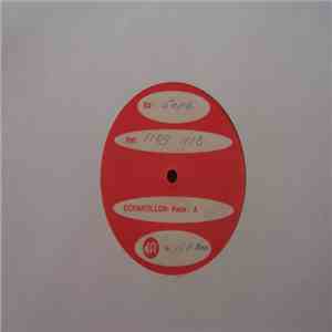 Signum Feat. Scott Mac - Just Do It (John Whitemann & Ingo Remix) album
