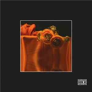 Silvester  - Show Me album