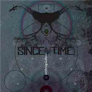 Since (Time) - Entropiate album