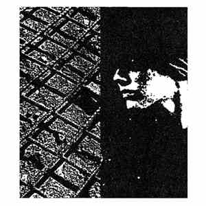 Siobhan  - St. Pius Session album