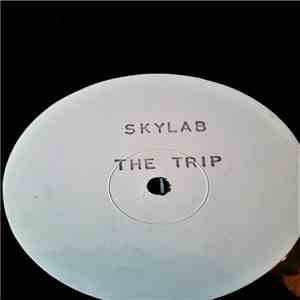 Skylab - The Trip album
