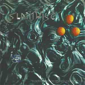 Slantwise - Slow Beginnings On The Quest For Perfection album