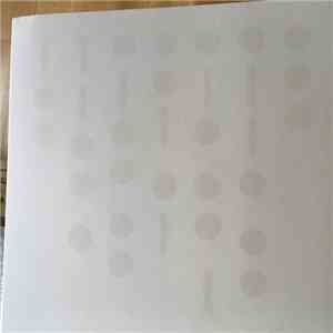 Spiritualized - And Nothing Hurt album