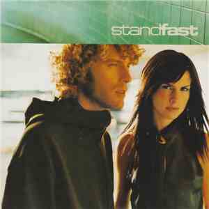 Standfast - Standfast album