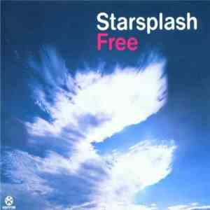 Starsplash - Free album