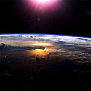 Stellardrone - Gravitation (Remix) album