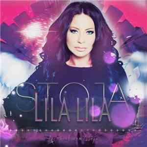 Stoja - Lila Lila album