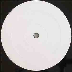 Subwave - Road Rage / Ubik album