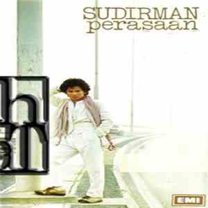 Sudirman - Perasaan album