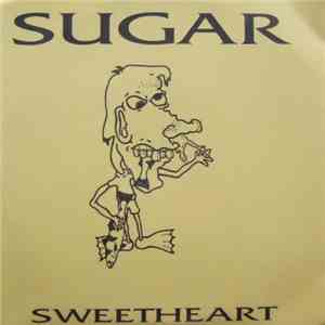 Sugar  - Sweetheart album